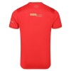 Nogometni Dres Middlesbrough Domaći 2026-27