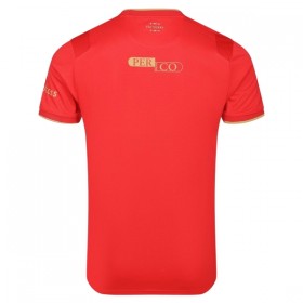 Nogometni Dres Middlesbrough Domaći 2026-27