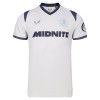 Nogometni Dres Middlesbrough Gostujući 2026-27 Nogometni Dres Middlesbrough Gostujući 2026-27