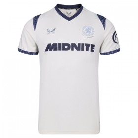 Nogometni Dres Middlesbrough Gostujući 2026-27