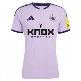 Nogometni Dres Newcastle United Treći 2026-27
