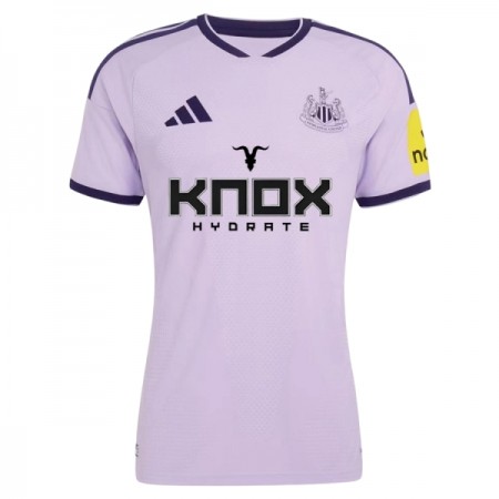 Nogometni Dres Newcastle United Treći 2026-27 Nogometni Dres Newcastle United Treći 2026-27