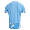 Nogometni Dres Nottingham Forest Treći 2026-27