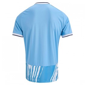 Nogometni Dres Nottingham Forest Treći 2026-27