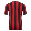 Nogometni Dres OGC Nice Domaći 2026-27