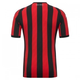 Nogometni Dres OGC Nice Domaći 2026-27