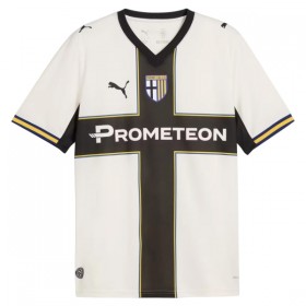 Nogometni Dres Parma Calcio Domaći 2026-27