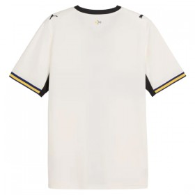 Nogometni Dres Parma Calcio Domaći 2026-27