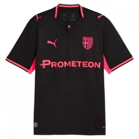 Nogometni Dres Parma Calcio Treći 2026-27