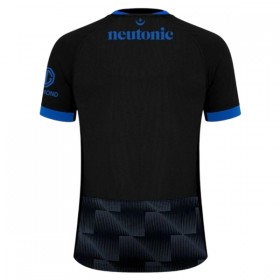 Nogometni Dres Portsmouth Treći 2026-27