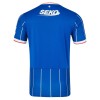 Nogometni Dres Rangers Domaći 2026-27