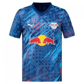 Nogometni Dres RB Leipzig Treći 2026-27