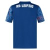 Nogometni Dres RB Leipzig Treći 2026-27