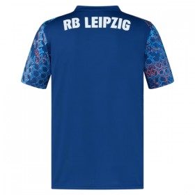 Nogometni Dres RB Leipzig Treći 2026-27