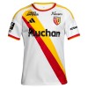 Nogometni Dres RC LENS Treći 2026-27