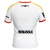 Nogometni Dres RC LENS Treći 2026-27