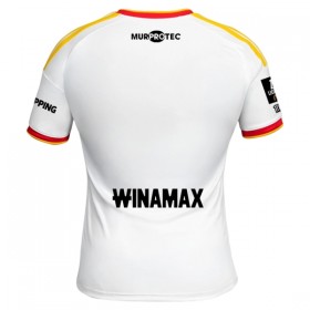 Nogometni Dres RC LENS Treći 2026-27
