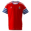 Nogometni Dres RCD Espanyol Gostujući 2026-27 Nogometni Dres RCD Espanyol Gostujući 2026-27
