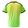 Nogometni Dres RCD Espanyol Treći 2026-27
