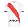 Nogometni Dres River Plate Domaći 2026-27