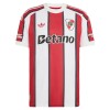 Nogometni Dres River Plate Gostujući 2026-27 Nogometni Dres River Plate Gostujući 2026-27