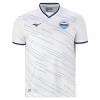 Nogometni Dres S.S. Lazio Gostujući 2026-27