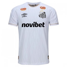 Nogometni Dres Santos FC Domaći 2026-27