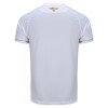 Nogometni Dres Santos FC Domaći 2026-27