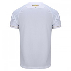 Nogometni Dres Santos FC Domaći 2026-27