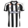 Nogometni Dres Santos FC Gostujući 2026-27