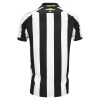 Nogometni Dres Santos FC Gostujući 2026-27