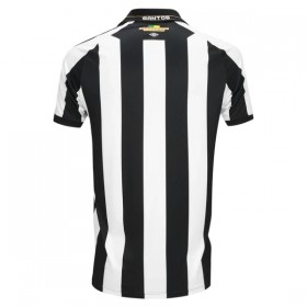 Nogometni Dres Santos FC Gostujući 2026-27
