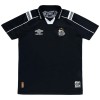 Nogometni Dres Santos FC Treći 2026-27 Nogometni Dres Santos FC Treći 2026-27