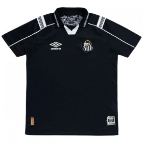 Nogometni Dres Santos FC Treći 2026-27