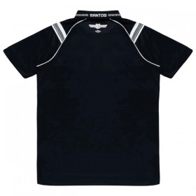 Nogometni Dres Santos FC Treći 2026-27