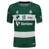Nogometni Dres Santos Laguna Domaći 2026-27 Nogometni Dres Santos Laguna Domaći 2026-27