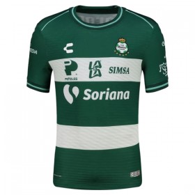 Nogometni Dres Santos Laguna Domaći 2026-27