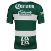 Nogometni Dres Santos Laguna Domaći 2026-27