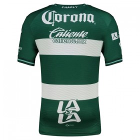Nogometni Dres Santos Laguna Domaći 2026-27