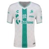 Nogometni Dres Santos Laguna Gostujući 2026-27 Nogometni Dres Santos Laguna Gostujući 2026-27