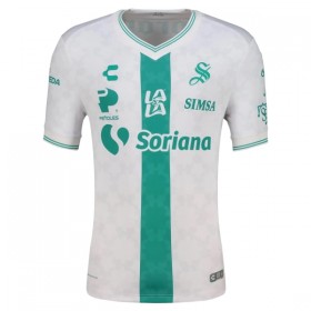 Nogometni Dres Santos Laguna Gostujući 2026-27