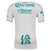 Nogometni Dres Santos Laguna Gostujući 2026-27