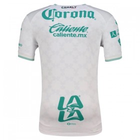 Nogometni Dres Santos Laguna Gostujući 2026-27