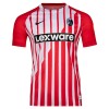 Nogometni Dres SC Freiburg Domaći 2026-27 Nogometni Dres SC Freiburg Domaći 2026-27