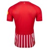 Nogometni Dres SC Freiburg Domaći 2026-27