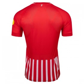 Nogometni Dres SC Freiburg Domaći 2026-27
