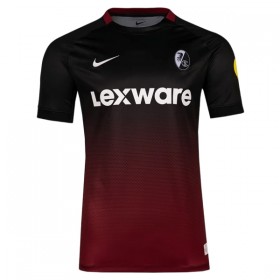 Nogometni Dres SC Freiburg Treći 2026-27