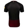 Nogometni Dres SC Freiburg Treći 2026-27