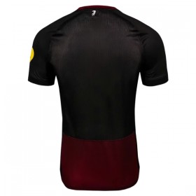Nogometni Dres SC Freiburg Treći 2026-27