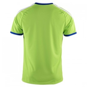 Nogometni Dres Schalke 04 Treći 2026-27